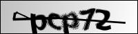 Click to Regenerate